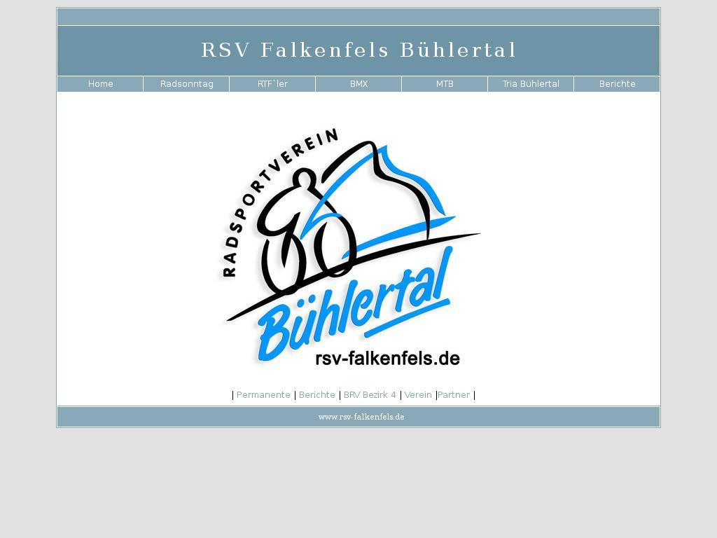 /d/evt/BikenABhlertal/1.jpg