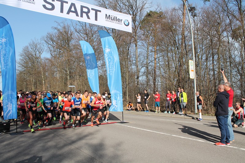 /d/evt/BilsteinMarathonWitzenhausen/1602497538215.jpg