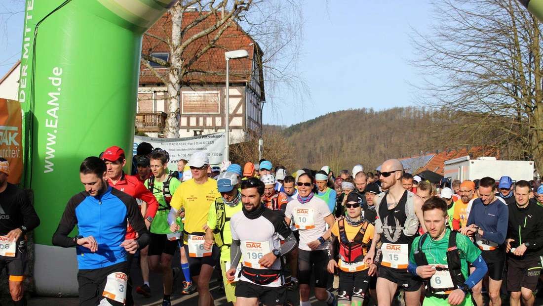 /d/evt/BilsteinMarathonWitzenhausenKleinalmerode/1710150402277.jpg