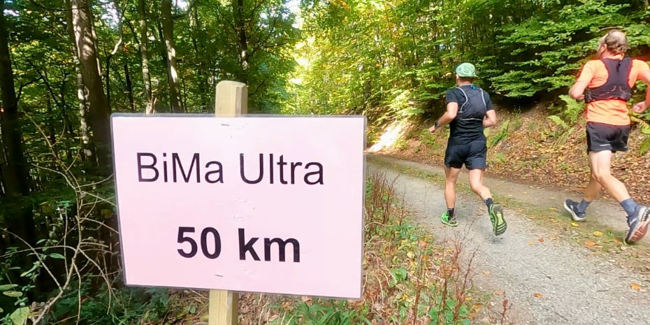 /d/evt/BilsteinMarathonWitzenhausenKleinalmerode/1710150445380.jpg