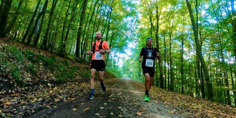 /d/evt/BilsteinMarathonWitzenhausenKleinalmerode/1710150486953.jpg