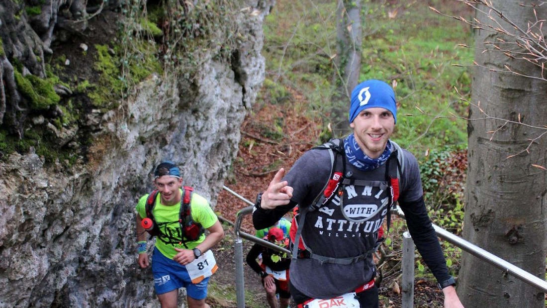 /d/evt/BilsteinMarathonWitzenhausenKleinalmerode/1710150526327.jpg