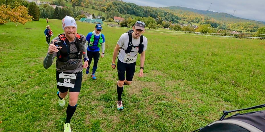 /d/evt/BilsteinMarathonWitzenhausenKleinalmerode/1710150557878.jpg