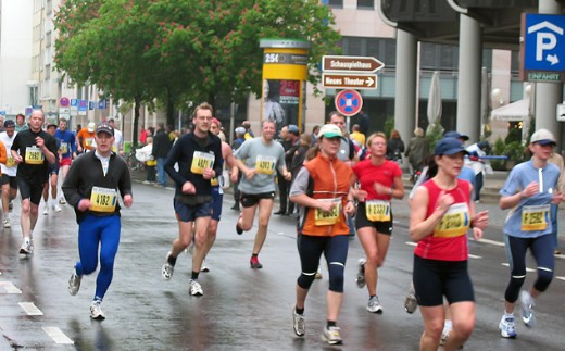 /d/evt/BinnerAbendlaufBinnen/1588938455019.jpg
