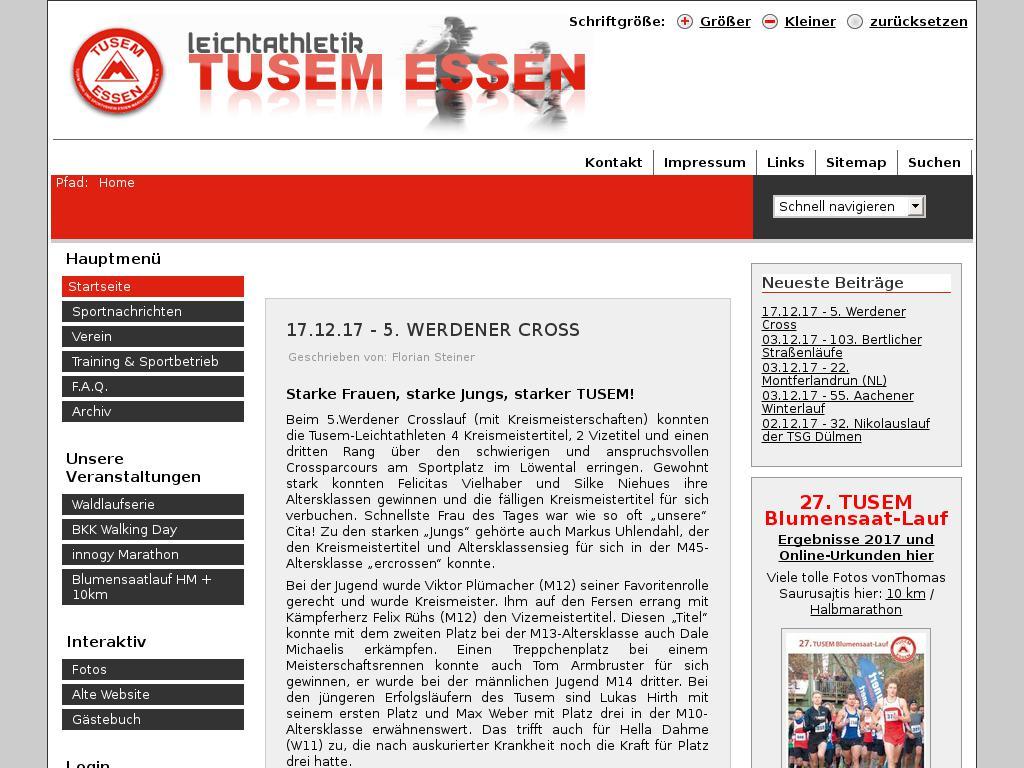/d/evt/BkkWalkingDayEssen/1.jpg