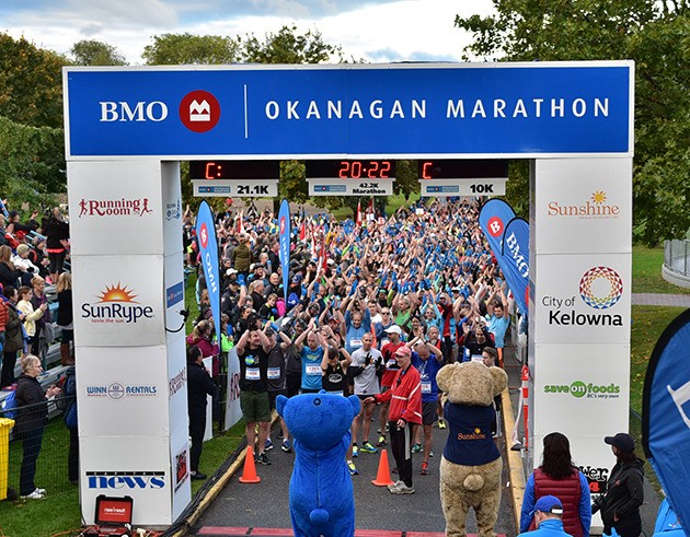 /d/evt/BmoOkanaganMarathonFamilyFestivalWeekendKelowna/1596188592222.jpg