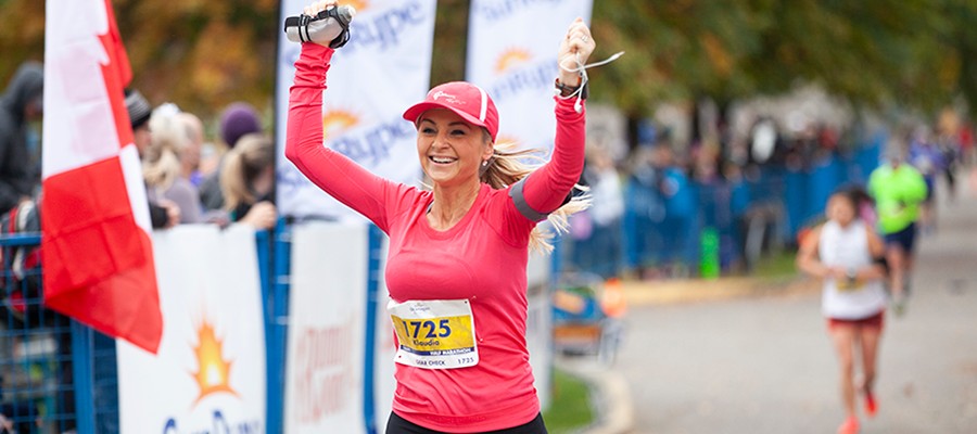 /d/evt/BmoOkanaganMarathonFamilyFestivalWeekendKelowna/1596188592579.jpg