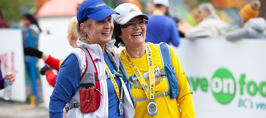 /d/evt/BmoOkanaganMarathonFamilyFestivalWeekendKelowna/1596188592789.jpg