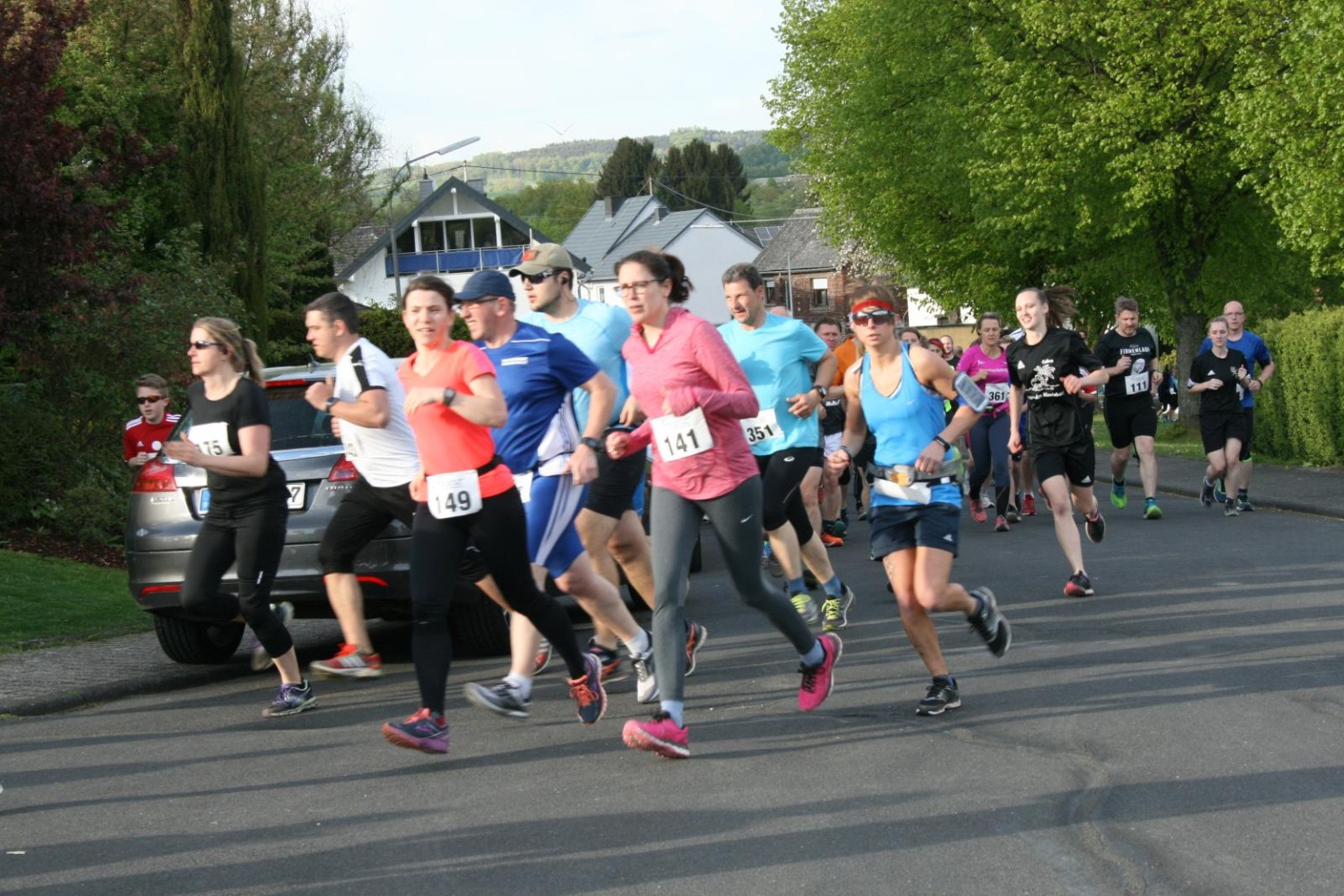 /d/evt/BodenerBrinkenlaufBoden/1597912635383.jpg
