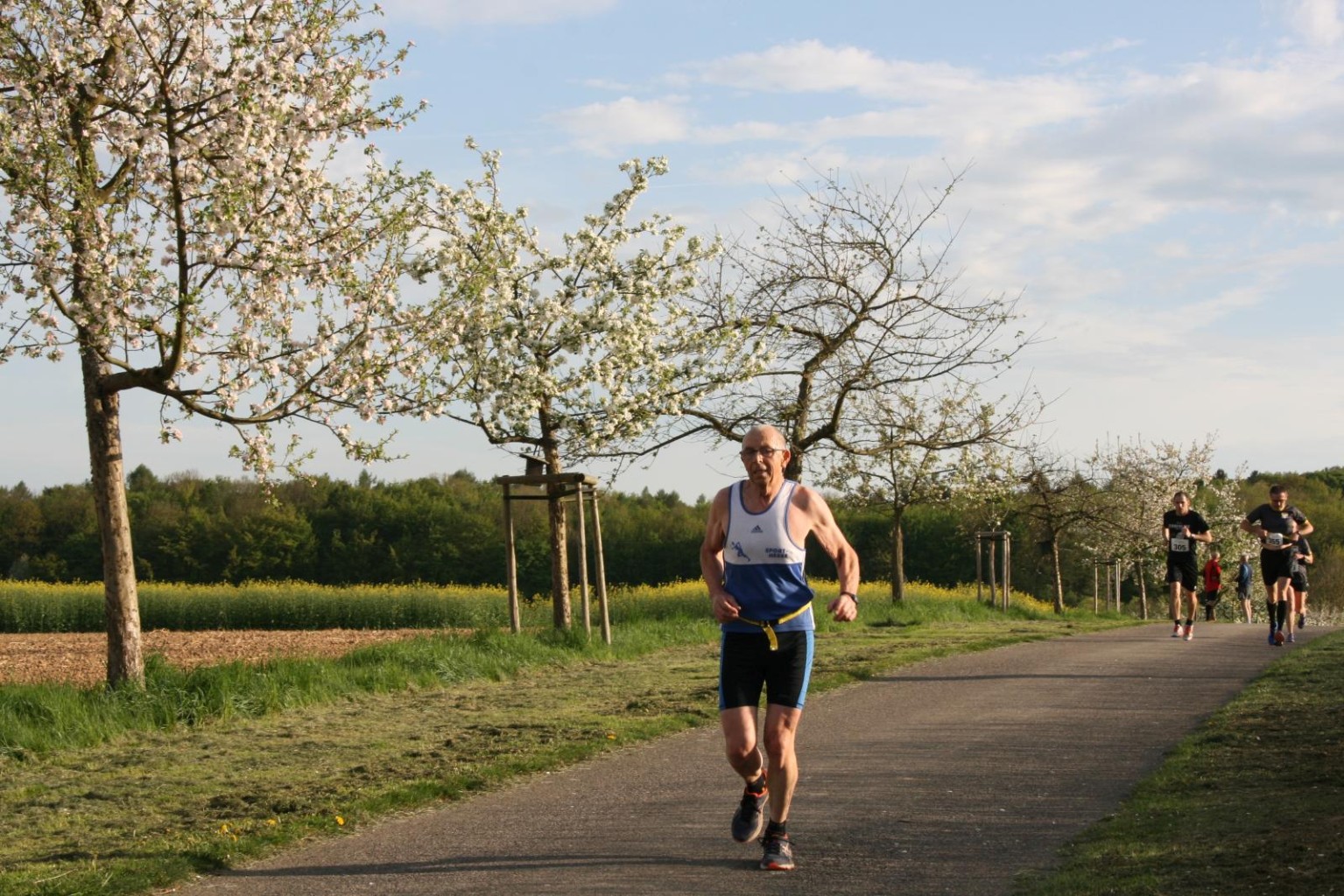 /d/evt/BodenerBrinkenlaufBoden/1597912639848.jpg