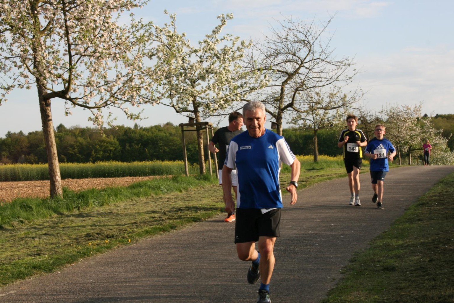 /d/evt/BodenerBrinkenlaufBoden/1597912640154.jpg