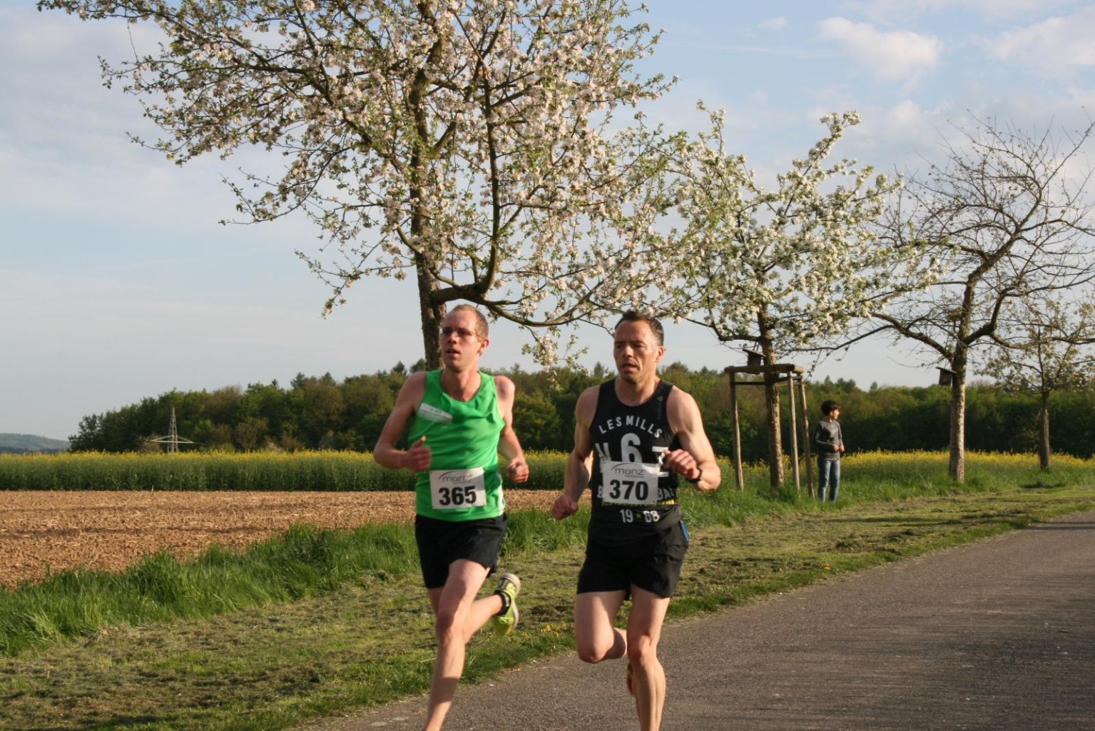 /d/evt/BodenerBrinkenlaufBoden/1597912640464.jpg