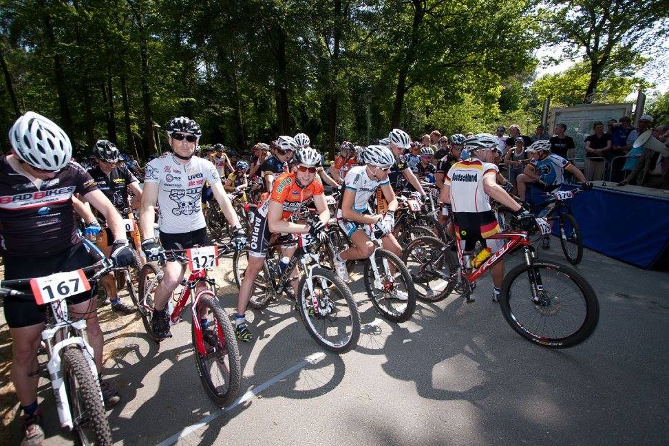 /d/evt/BoehmewaldMountainBikeChallengeSoltau/1597329583348.jpg