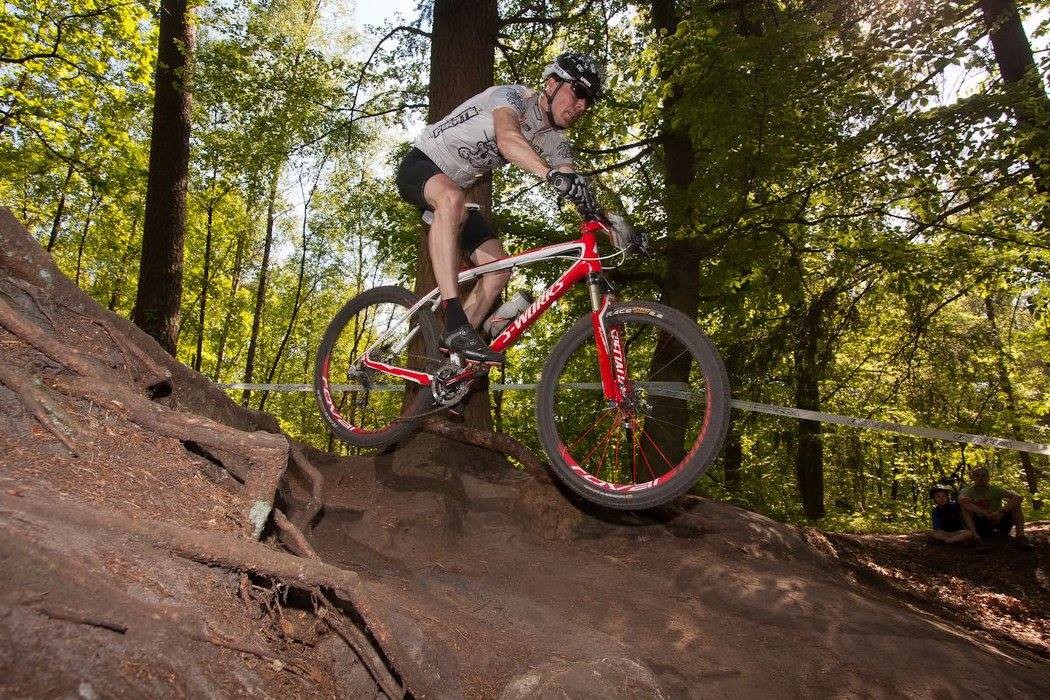 /d/evt/BoehmewaldMountainBikeChallengeSoltau/1597329623836.jpg