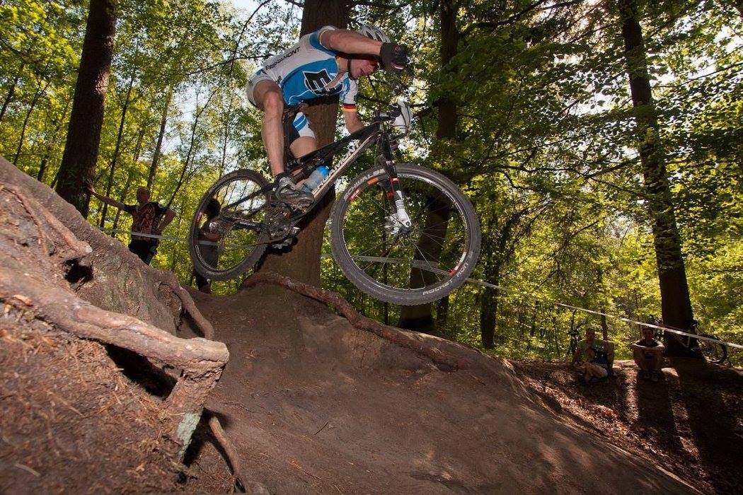 /d/evt/BoehmewaldMountainBikeChallengeSoltau/1597329649786.jpg