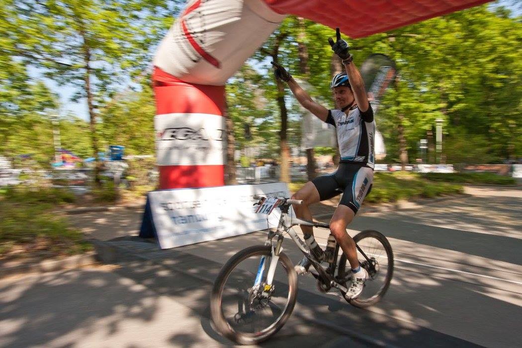 /d/evt/BoehmewaldMountainBikeChallengeSoltau/1597329676475.jpg