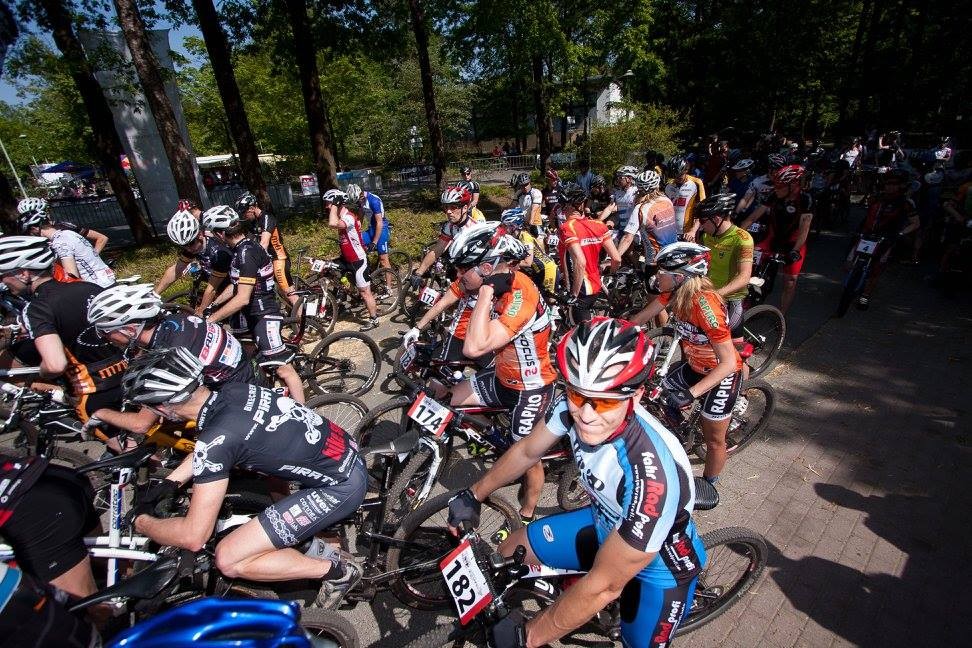/d/evt/BoehmewaldMountainBikeChallengeSoltau/1597329707619.jpg