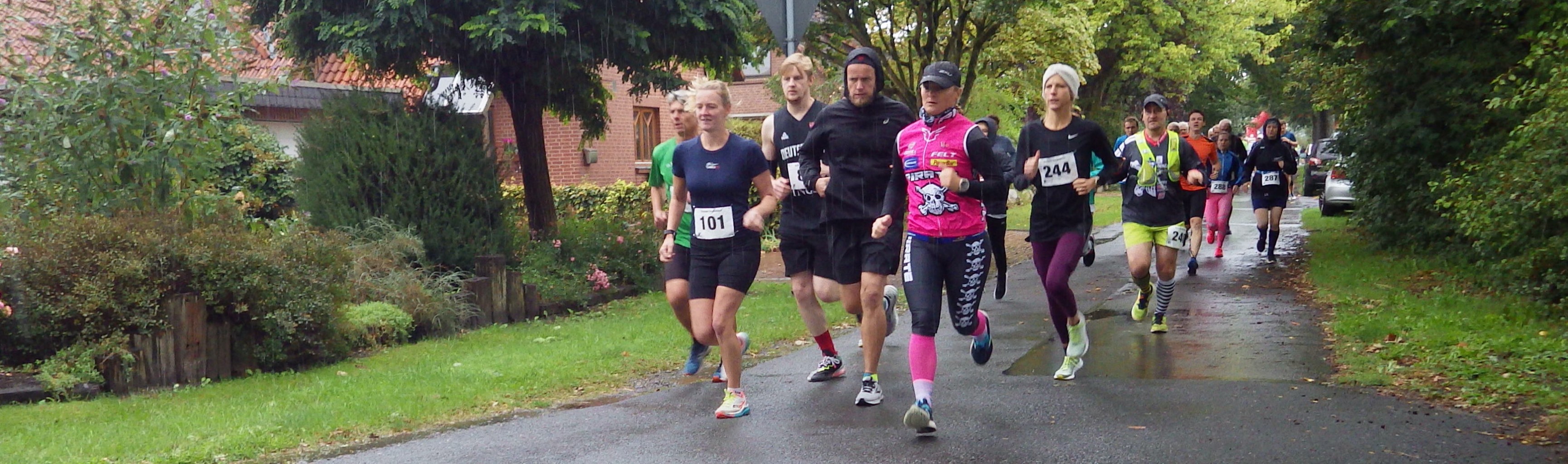 /d/evt/BoitzerHerbstlaufWalsrode/1710340923231.jpg
