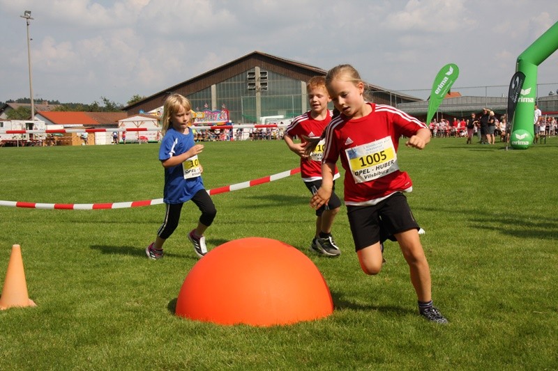 /d/evt/BonbruckerVolksfestlaufBonbruck/1588247822623.jpg