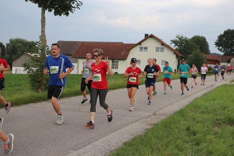 /d/evt/BonbruckerVolksfestlaufBonbruck/1588247823324.jpg