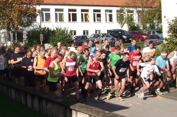 /d/evt/BrakelsiekerVolkslaufSchieder/1600618151426.jpg