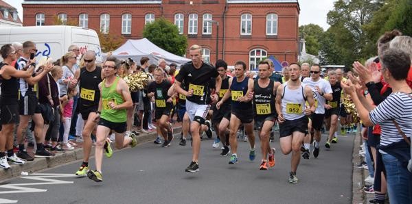 /d/evt/BrakerOlbHkkLaufBrake/1589263554447.jpg