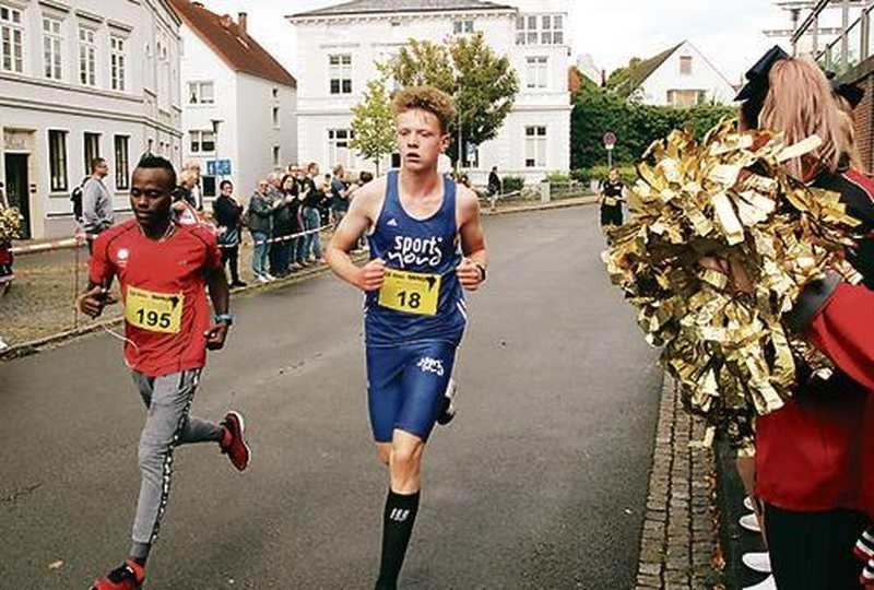 /d/evt/BrakerOlbHkkLaufBrake/1589263554727.jpg