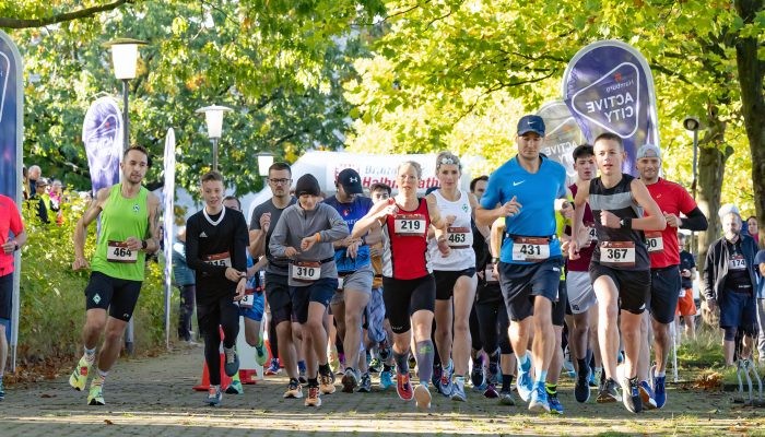 /d/evt/BramfelderHalbmarathonHamburg/1710746173870.jpg