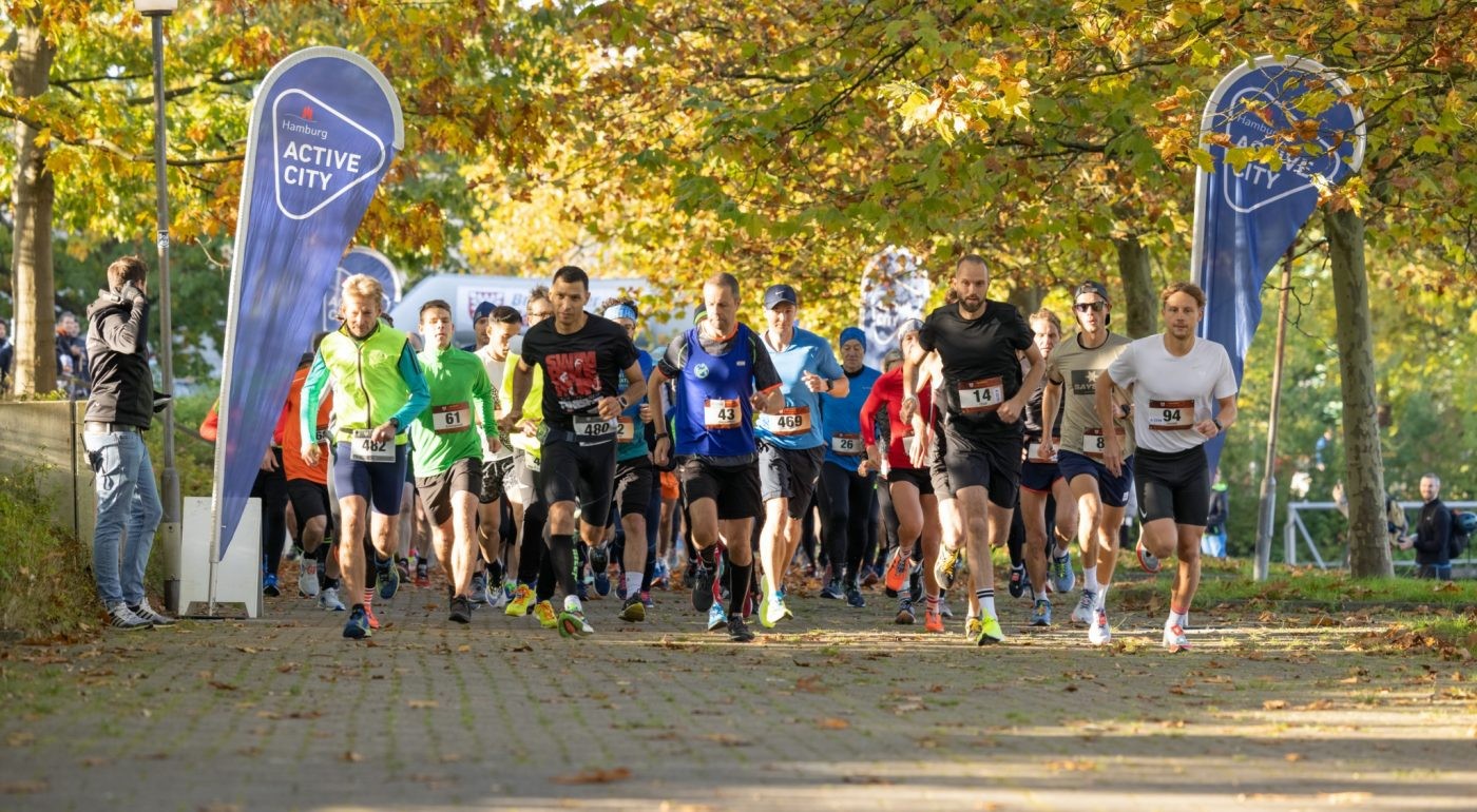 /d/evt/BramfelderHalbmarathonHamburg/1710746208194.jpg