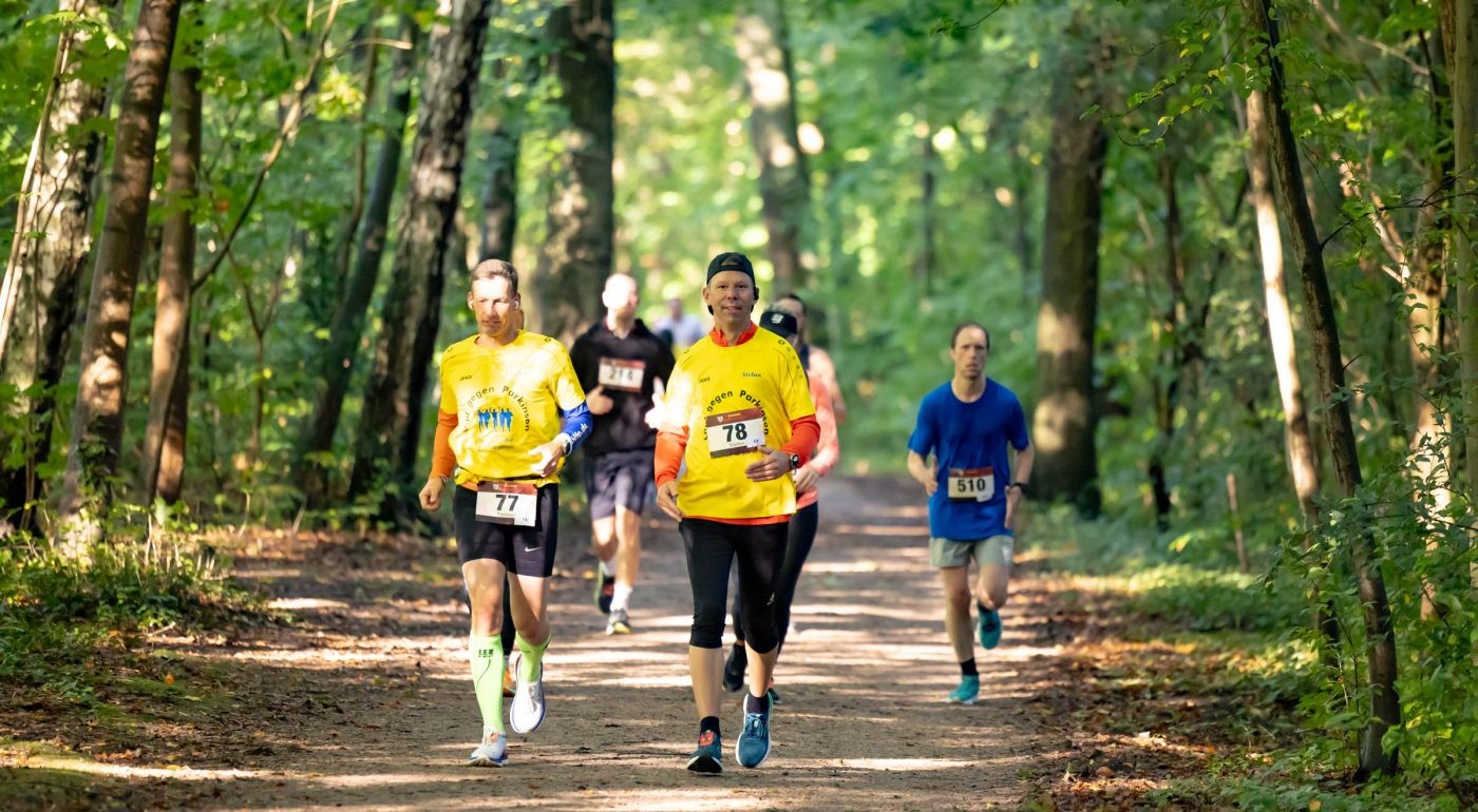 /d/evt/BramfelderHalbmarathonHamburg/1710746241393.jpg