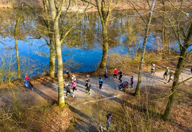 /d/evt/BramfelderHalbmarathonHamburg/1710746268536.jpg