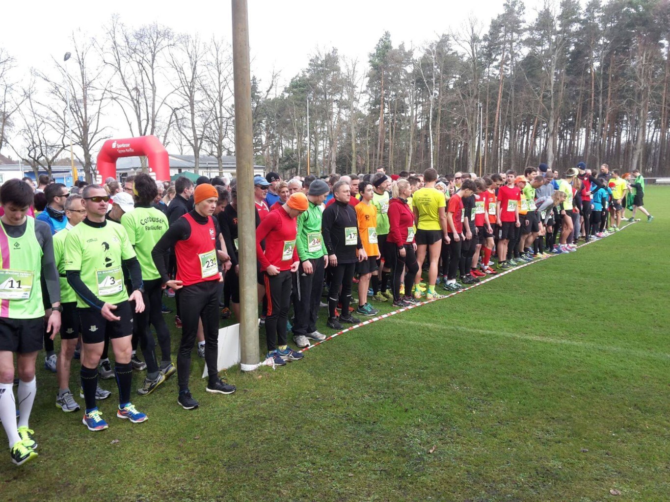 /d/evt/BranitzerParklaufCottbusBranitzCottbus/1599754214979.jpg
