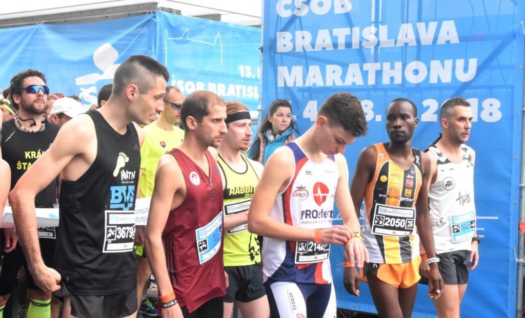 /d/evt/BratislavaMarathonBratislava/1592665897122.jpg