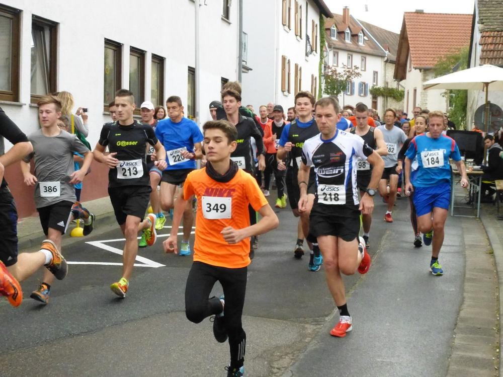 /d/evt/BraunbecksBremserlaufZornheim/1594278807205.jpg