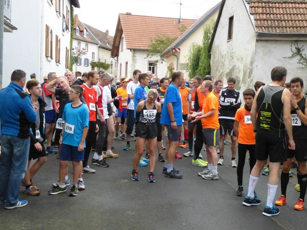 /d/evt/BraunbecksBremserlaufZornheim/1594278811338.jpg