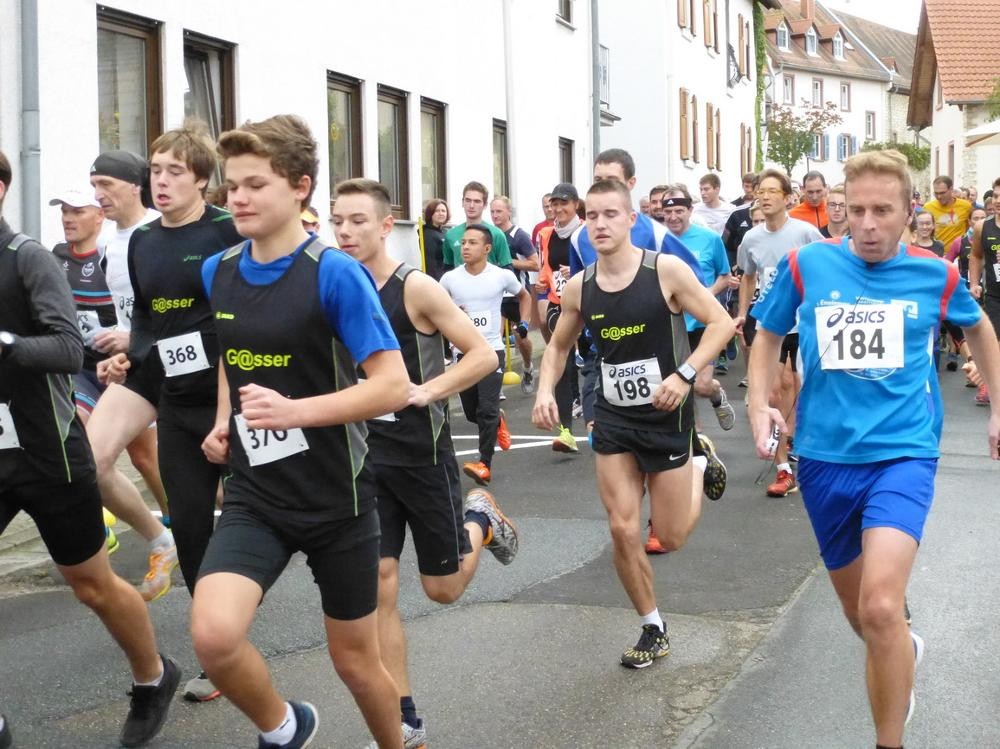 /d/evt/BraunbecksBremserlaufZornheim/1594278811555.jpg