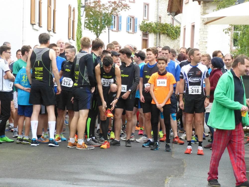 /d/evt/BraunbecksBremserlaufZornheim/1594278811687.jpg