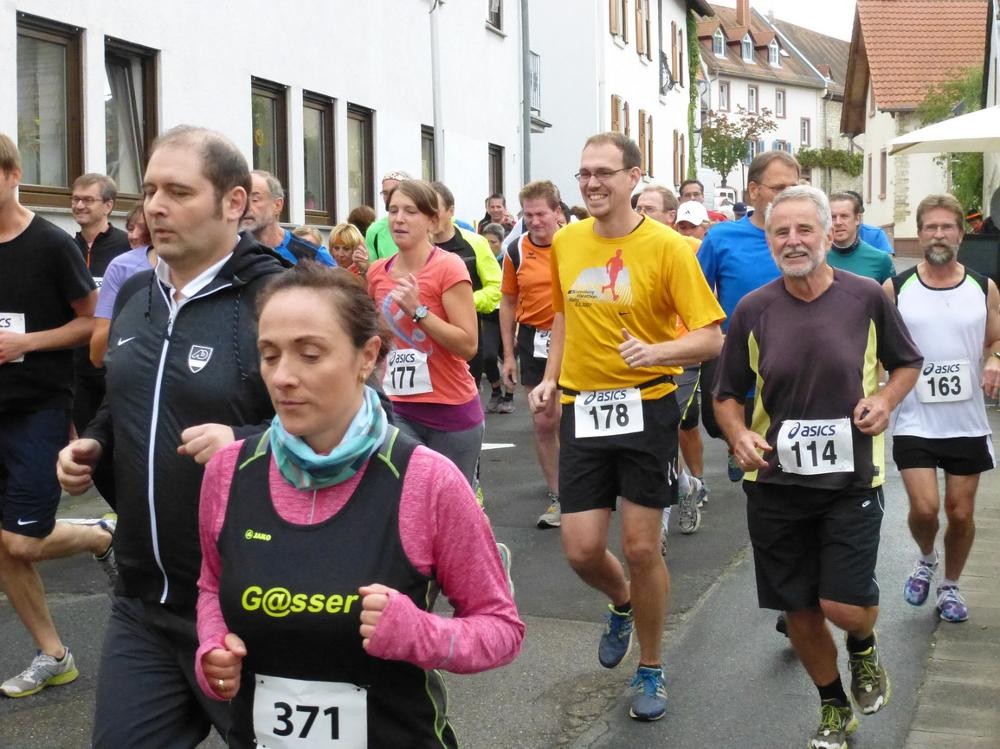 /d/evt/BraunbecksBremserlaufZornheim/1594278811995.jpg
