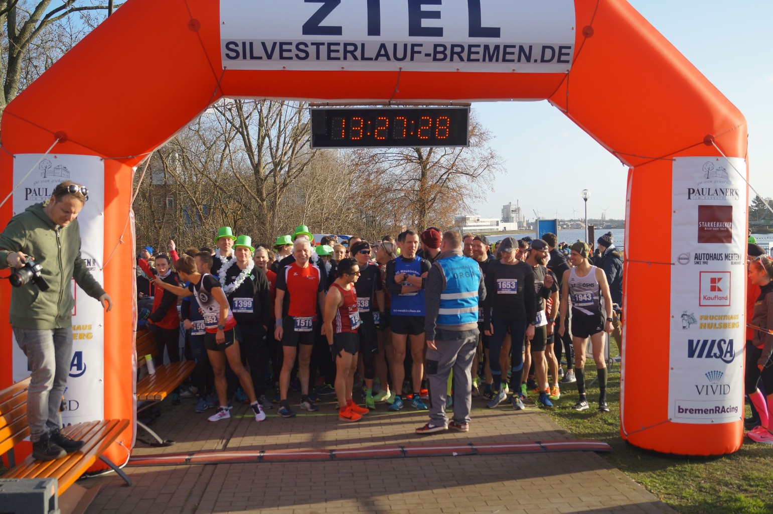 /d/evt/BremerBrckenlaufBremen/1588966810862.jpg