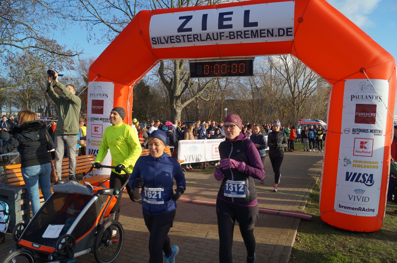 /d/evt/BremerBrckenlaufBremen/1588966819355.jpg