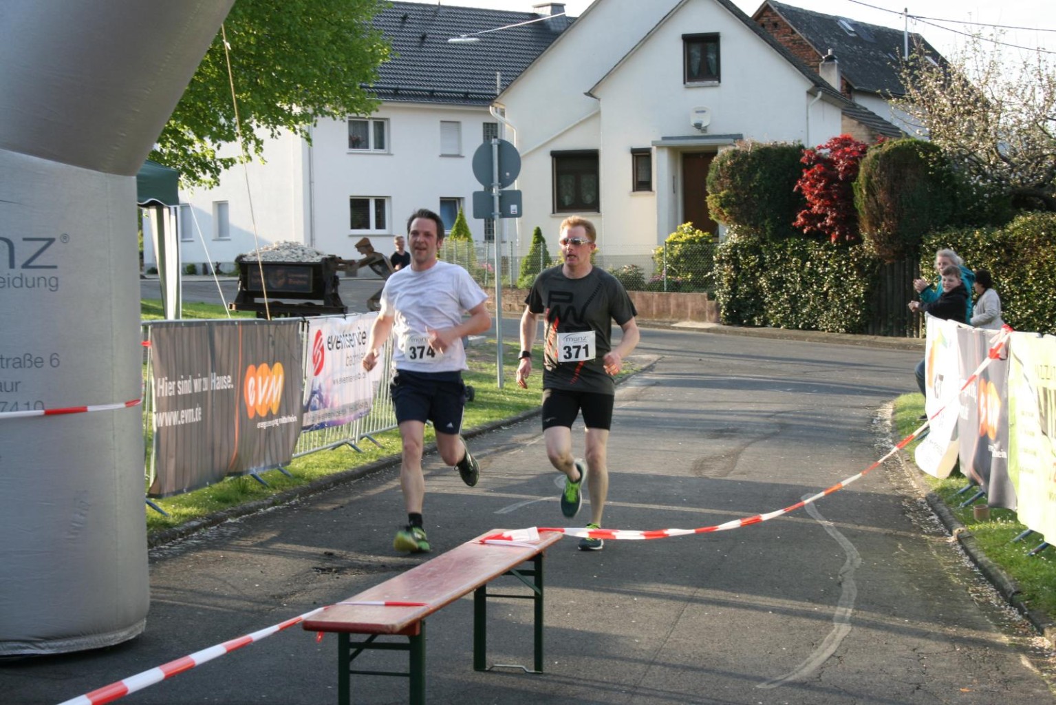 /d/evt/BrinkenlaufBodenBoden/1586015087432.jpg
