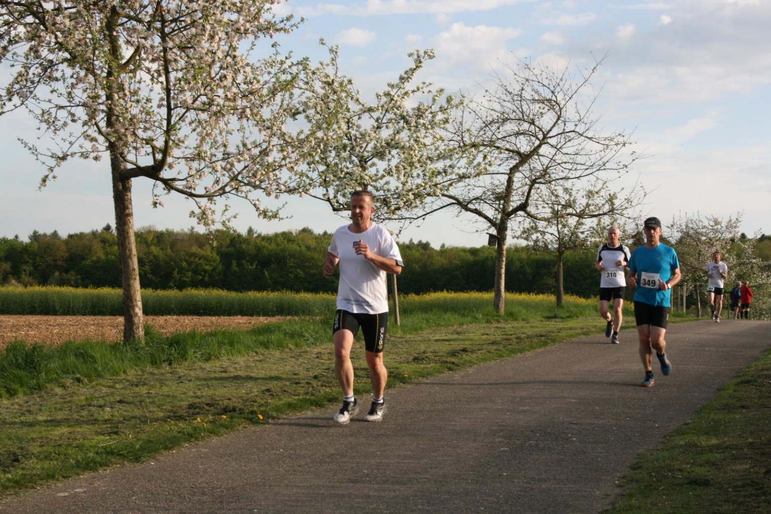 /d/evt/BrinkenlaufBodenBoden/1586015087708.jpg