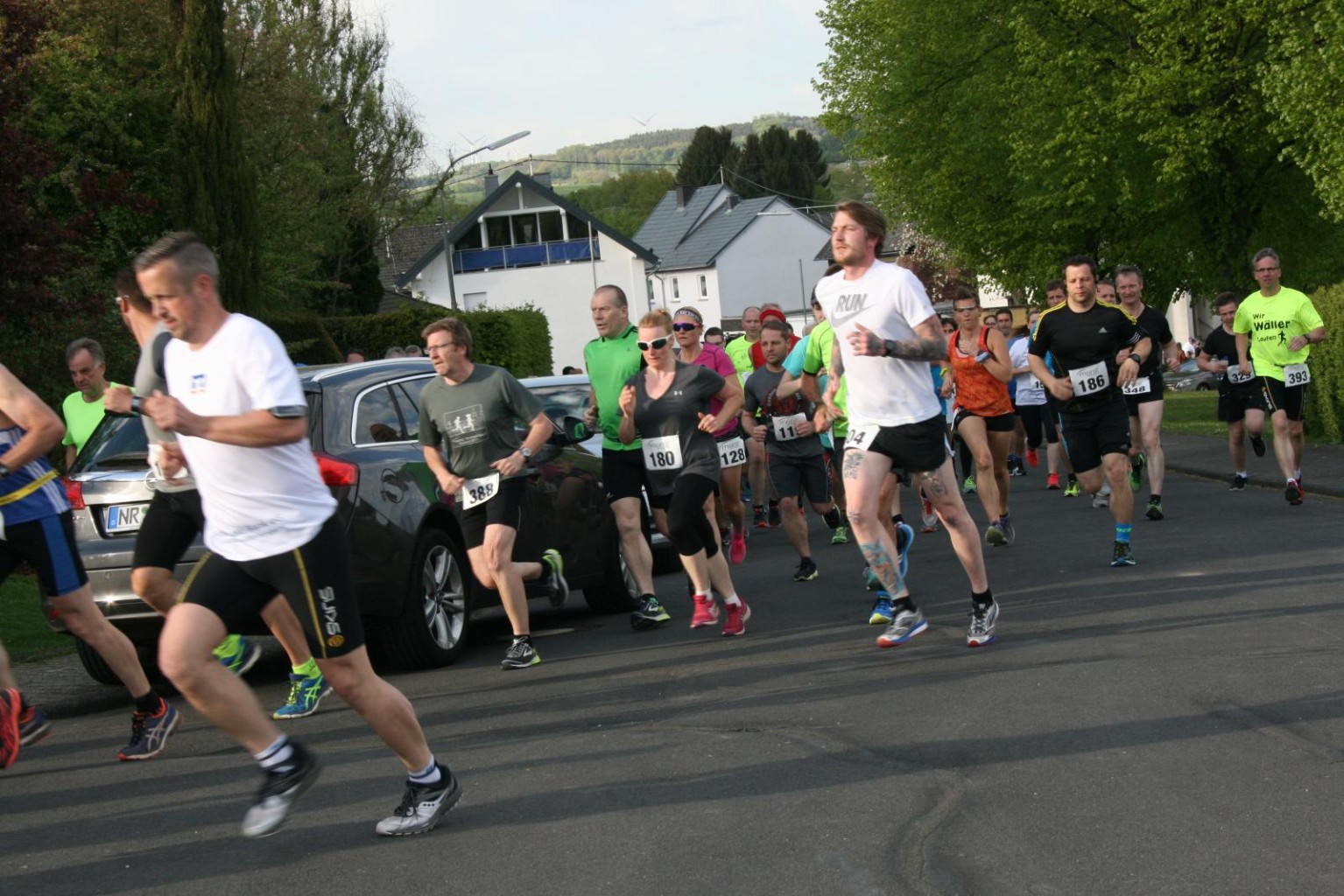 /d/evt/BrinkenlaufBodenBoden/1586015088007.jpg