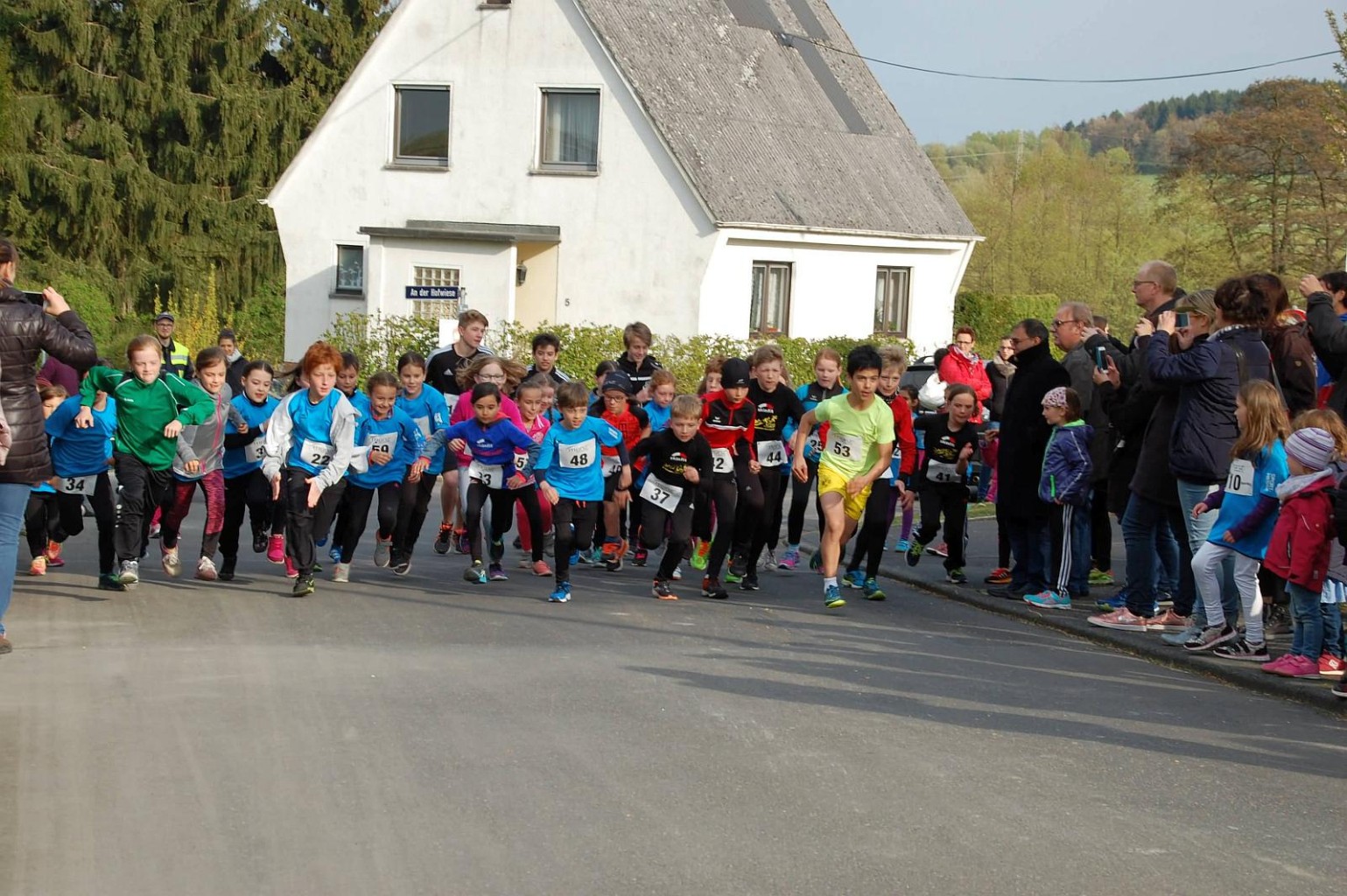 /d/evt/BrinkenlaufBodenBoden/1586015088313.jpg
