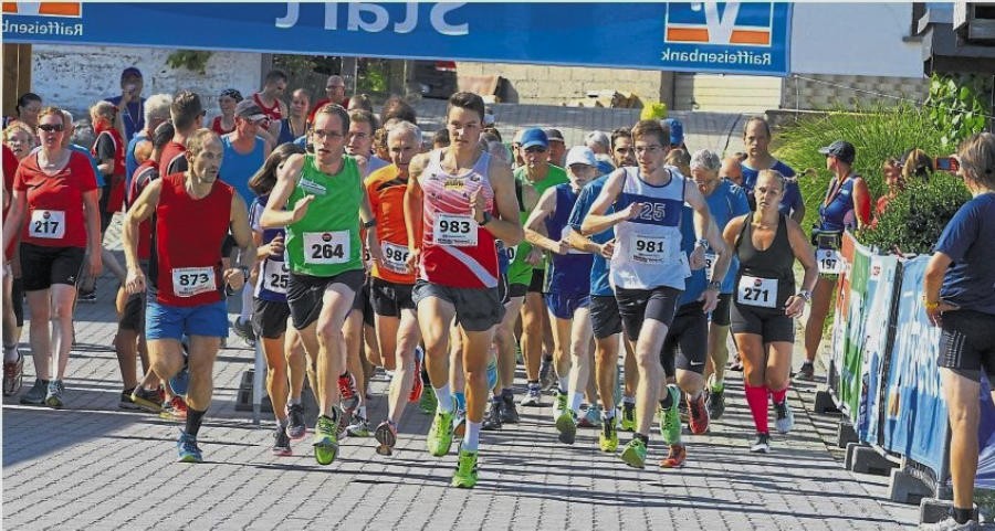 /d/evt/BrohlbachtalLaufMitHalbmarathonGamlen/1587481019058.jpg