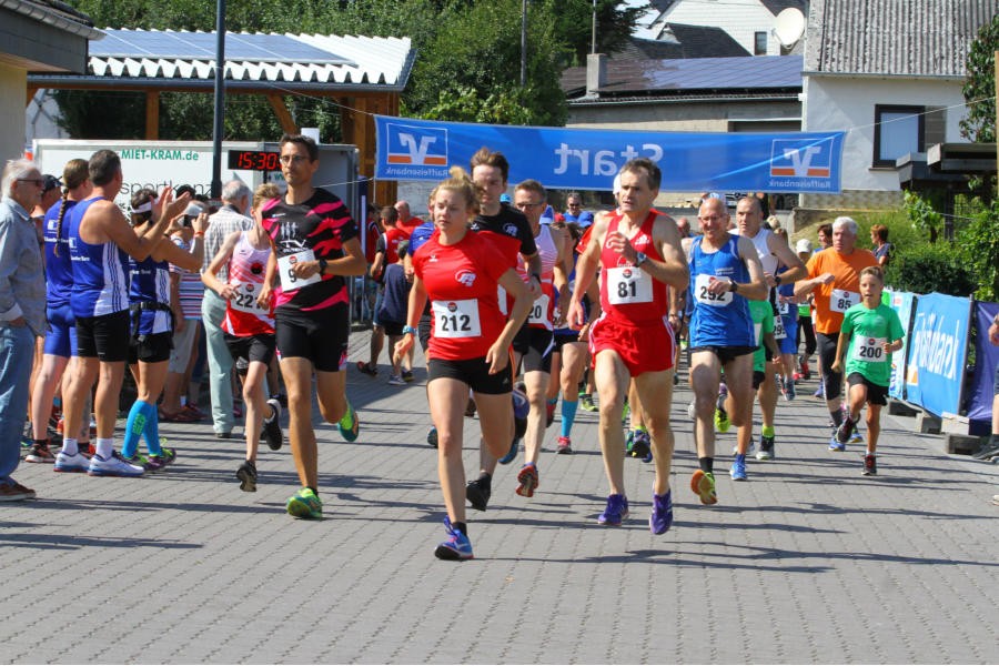 /d/evt/BrohlbachtalLaufMitHalbmarathonGamlen/1587481024711.jpg