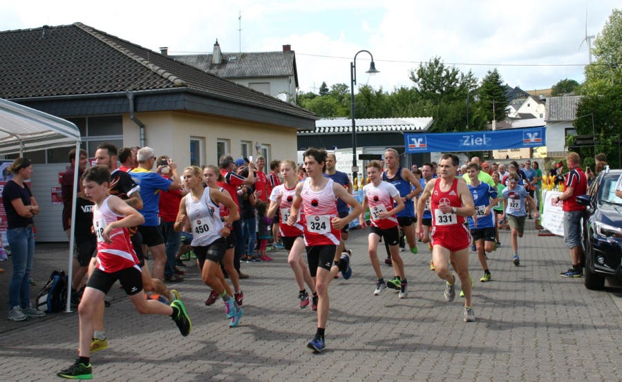 /d/evt/BrohlbachtalLaufMitHalbmarathonGamlen/1587481024911.jpg