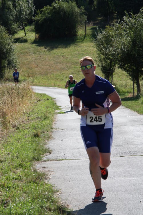 /d/evt/BrohlbachtalLaufMitHalbmarathonGamlen/1587481025022.jpg