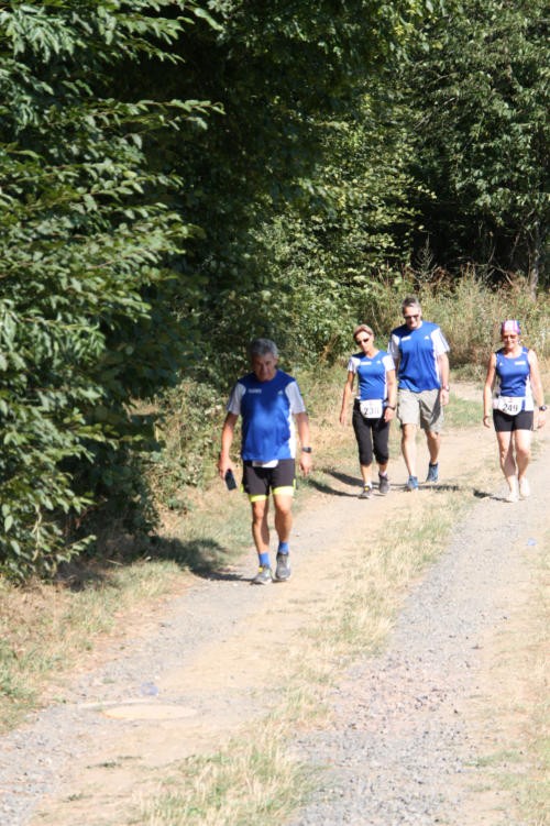 /d/evt/BrohlbachtalLaufMitHalbmarathonGamlen/1587481025129.jpg