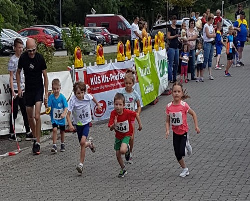 /d/evt/BrohlbachtalLaufMitHalbmarathonGamlen/1587481025233.jpg